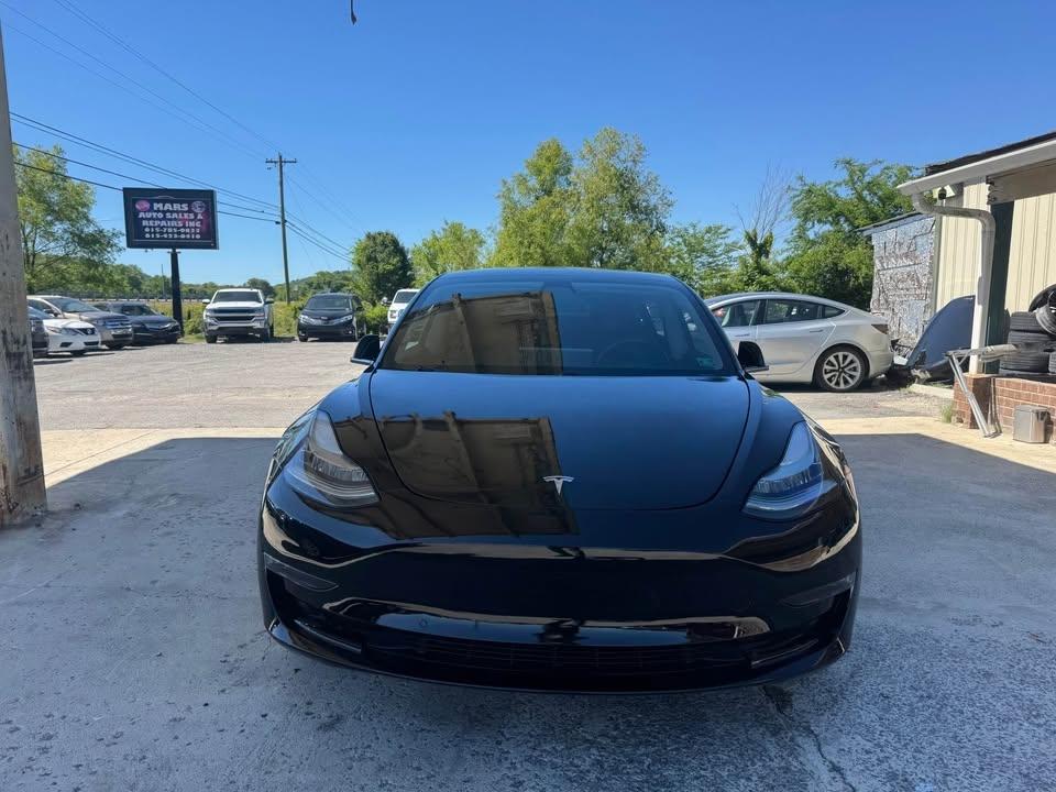 tesla model 3 2019 5YJ3E1EA4KF435971 image tesla model 3 2019 5YJ3E1EA4KF435971 image